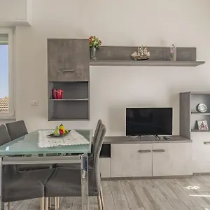 Flat Appartamento